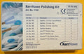 KERR HAWE 5100 POLISHING Kit assorted