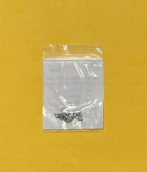 FDA  2nd molar non-convertible MBT bondable buccal tube  single  0.022  100/PACK