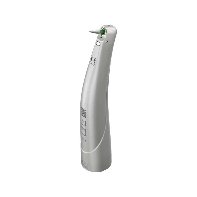 SIRONA T1 LINE  EVA 11  without ligth  2.4:1   Germany