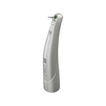SIRONA T1 LINE  EVA 11  without ligth  2.4:1   Germany