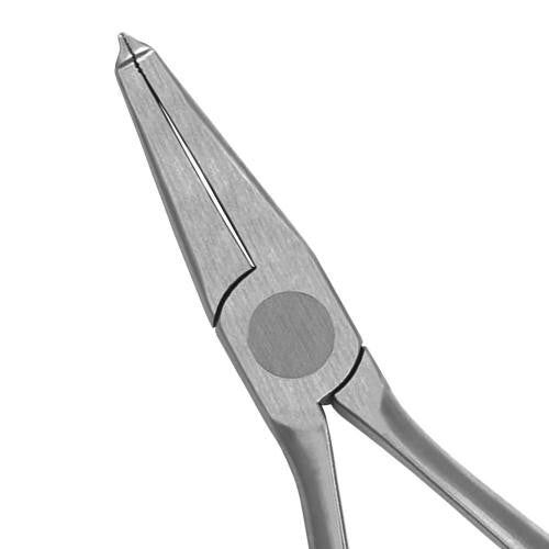 HU-FRIEDY  678-205 - ORTHO PLIER BAND SEATING