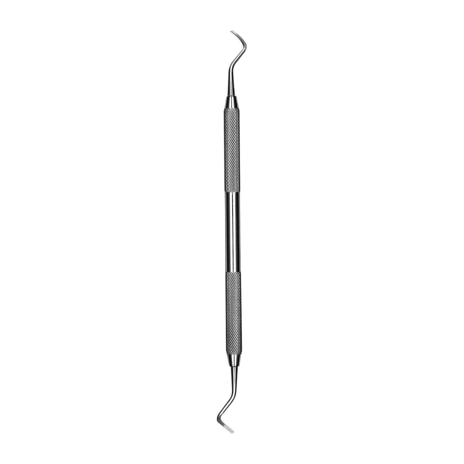 HU-FRIEDY Margin Trimmer MT27  MT29.  Handle # 41 round.