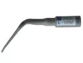 SATELEC SUPRASSON IMPLANT TIP PH2L. DENTAL IMPLANT PROPHYLAXIS TIP 1 UNIT.