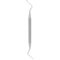 HU-FRIEDY  CM10 Miller Surgical Curette