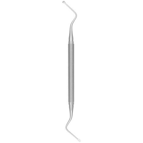 HU-FRIEDY  CM10 Miller Surgical Curette