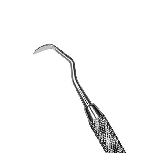 HU-FRIEDY CR21 Esthetic Carving Knife