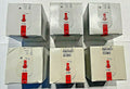 Initial MC Dentin 250 grs. GC Dental Porcelain
