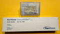 KERR CompoRoller 2 handle + 100 Cylindrical  5304 Rolling Tips. Swiss made