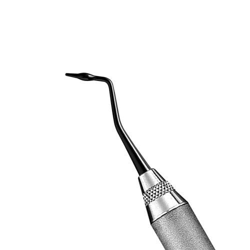 HU-FRIEDY  AB2 Boghosian Composite Instrument.  TNPFIAB2
