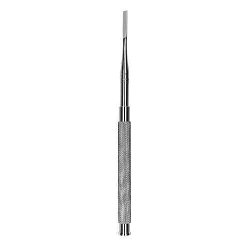 HU-FRIEDY  GARDNER BONE CHISEL HDL #524. CG1 , CG2