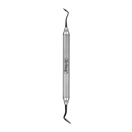 HU-FRIEDY  AB2 Boghosian Composite Instrument.  TNPFIAB2