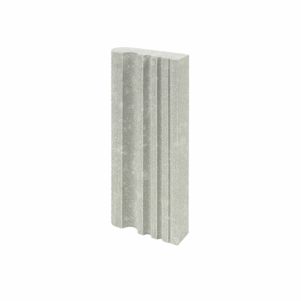 Hu-Friedy Bates Sharpening Stone, Arkansas, Fine Grit - SS5 Open Box