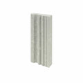 Hu-Friedy Bates Sharpening Stone, Arkansas, Fine Grit - SS5 Open Box
