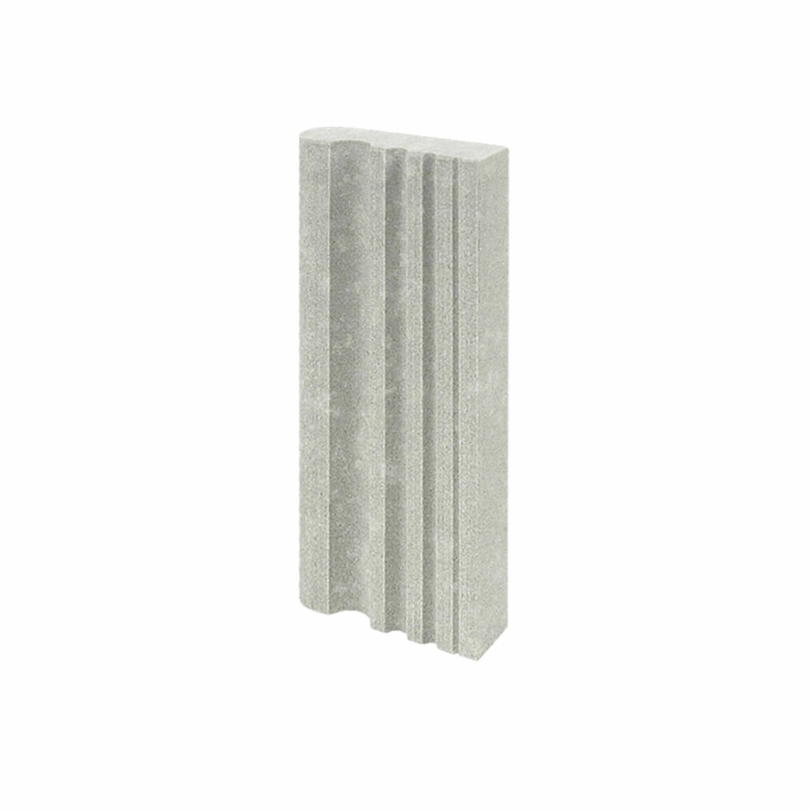 Hu-Friedy Bates Sharpening Stone, Arkansas, Fine Grit - SS5 Open Box