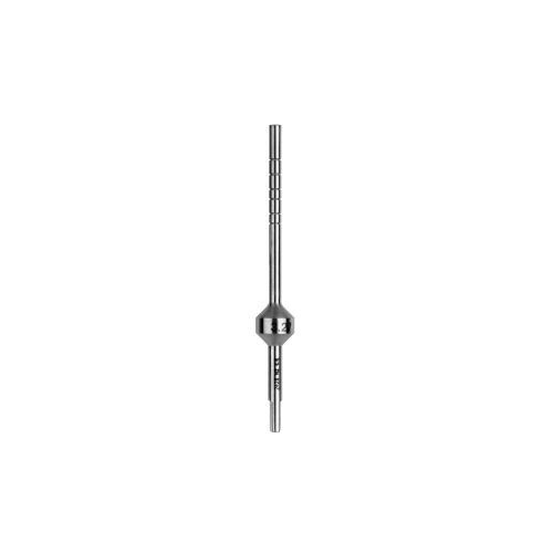 HU-FRIEDY  Interchangeable Osteotome Pusher, Straight