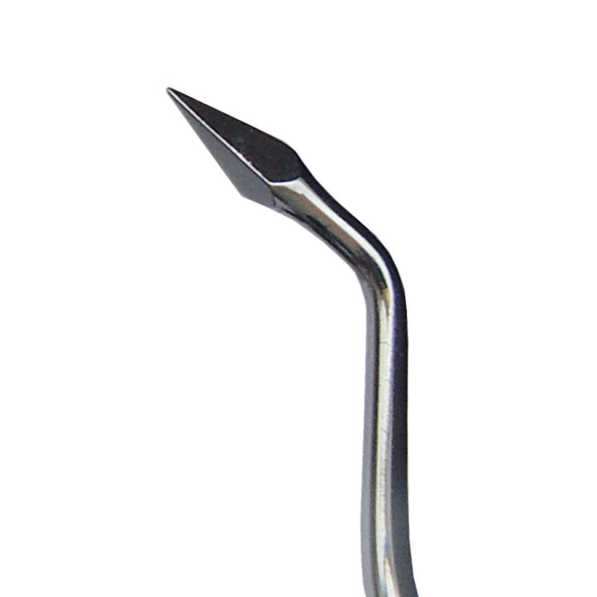 HU-FRIEDY ART2   Used in atraumautical restorative (ART) procedures.