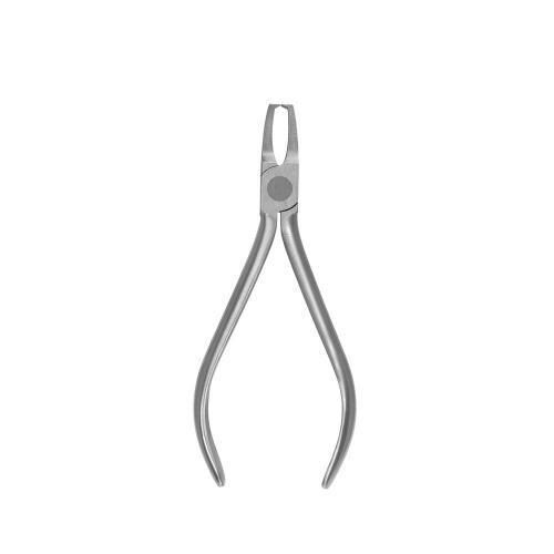 Hu-Friedy  678-219 - ORTHO PLIER BRACKET REMOVER