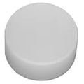 HU-FRIEDY PTNFM1  Replacement Nylon Mallet End, Mead Mallet. 2/pack