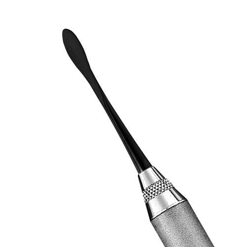 HU-FRIEDY1  Goldfogel Composite Contouring Instrument TNCCIA to H