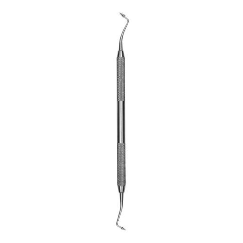 HU-FRIEDY PKT3  Waxing Instrument PK Thomas # 3