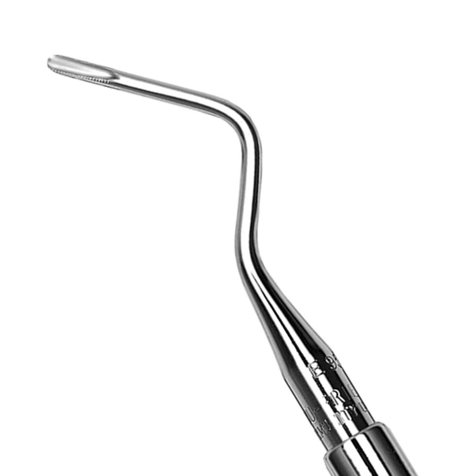 HU-FRIEDY E95    95 Root Tip Pick Elevator