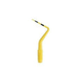 4 tips Hu-Friedy PCV12PT Colorvue Probe 3-6-9-12 Tips  OPEN BOX