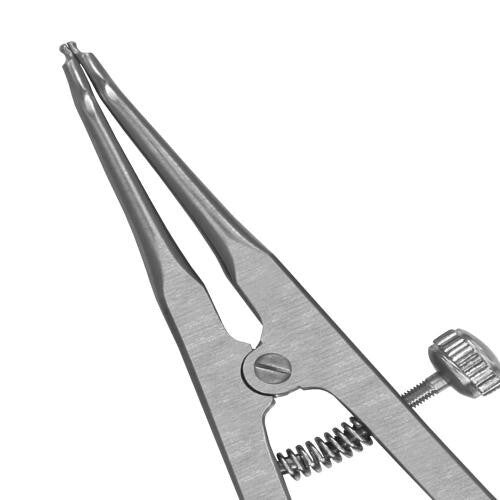 Hu-Friedy  678-210 - ORTHO PLIER SEPERATION PLIER