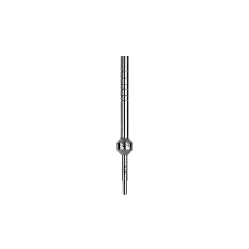 HU-FRIEDY  Interchangeable Osteotome Pusher, Straight