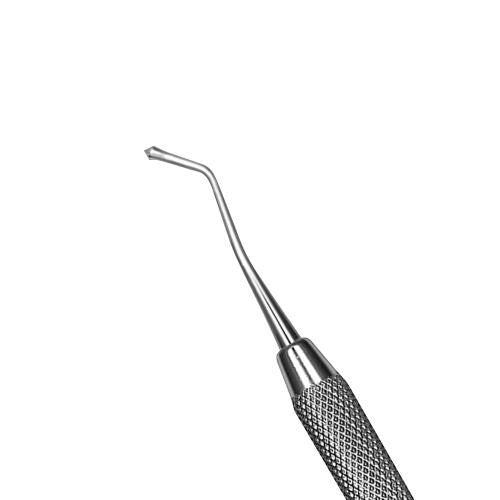 Dental Burnisher  BB21 HU FRIEDY