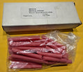 MOYCO BEAUTY PINK INLAY WAX 15 sticks
