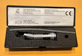 KaVo 3620 N Surgical Contra Angle Attachment. 1:1