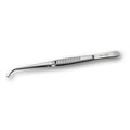 Dental Wedge Positioner Instrument     HAWE NEOS 820