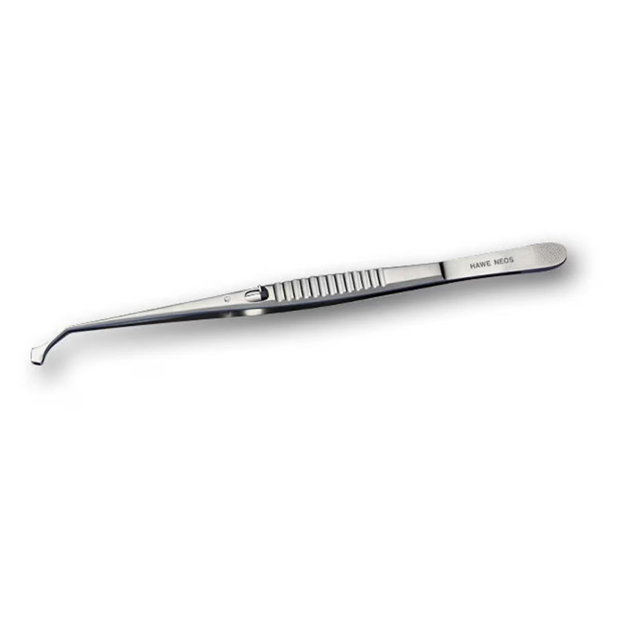Dental Wedge Positioner Instrument     HAWE NEOS 820