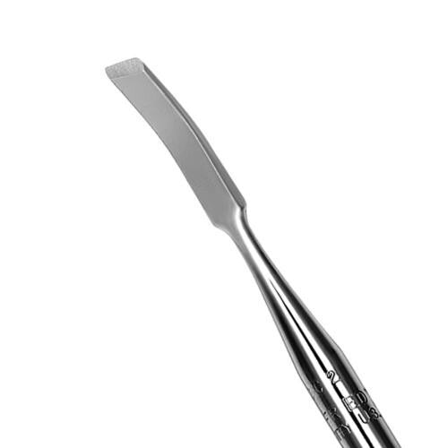 HU-FRIEDY  Chandler Bone Chisel.  CC2  CC7  CC8  CC9
