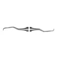 HU-FRIEDY  1/2 Gracey Curette