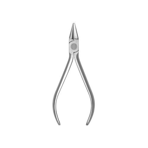Hu-Friedy   678-318 - ORTHO PLIER BIRD PEAK =0.020 INCH, THIN WIRE
