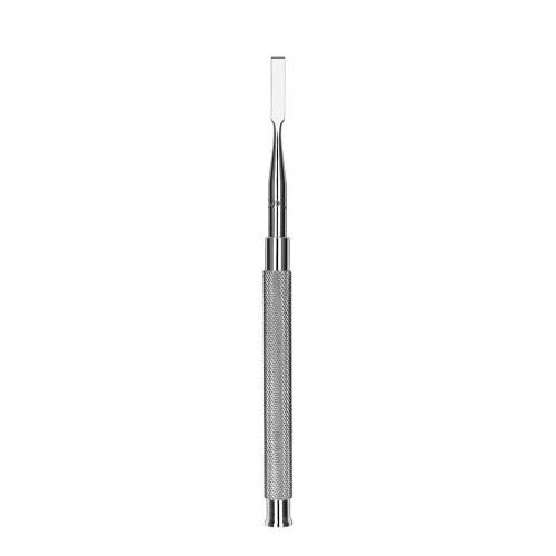 HU-FRIEDY  Chandler Bone Chisel.  CC2  CC7  CC8  CC9