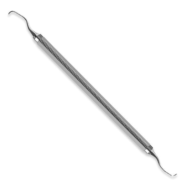 HU-FRIEDY 15/16 After Five Gracey Curette.  SRPG15/16