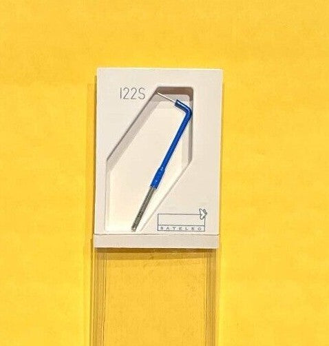 Electrode for Servotome Acteon SATELEC ORIGINAL