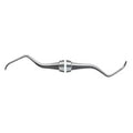 HU-FRIEDY SBH1/2 - CURETTE BARNHART #1/2 HDL #2
