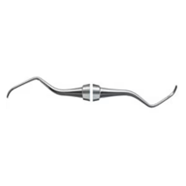 HU-FRIEDY SBH1/2 - CURETTE BARNHART #1/2 HDL #2