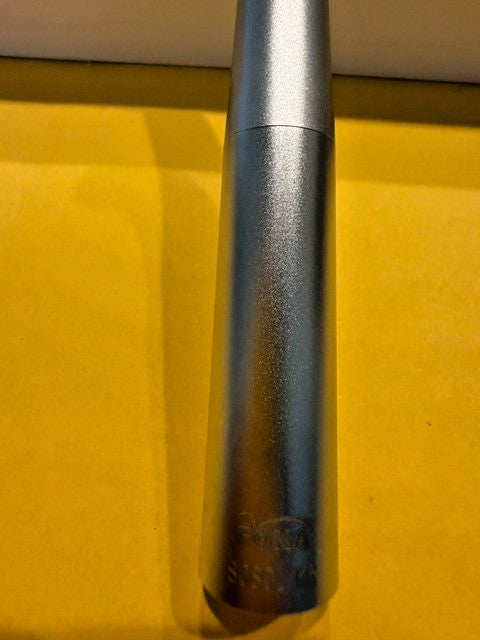 SIRONA FONA 8080L KR Dental High Speed instrument Fiber Optic Germany