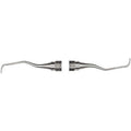 HU-FRIEDY 5/6 Rigid After Five™ Gracey Curette