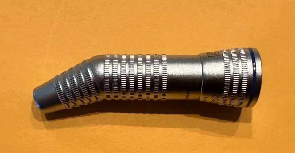 KaVo 3620 N Surgical Contra Angle Attachment. 1:1