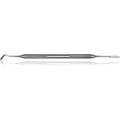 HU-FRIEDY  PFIAB1 - PLASTIC FILLING INSTRUMENT BOGHOSIAN #1 CLASS 3-4-5