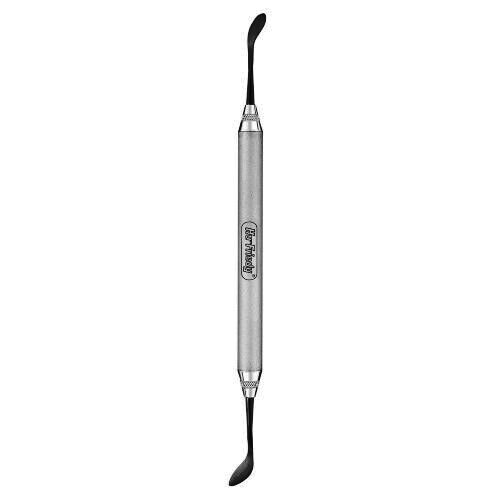 HU-FRIEDY1  Goldfogel Composite Contouring Instrument TNCCIA to H