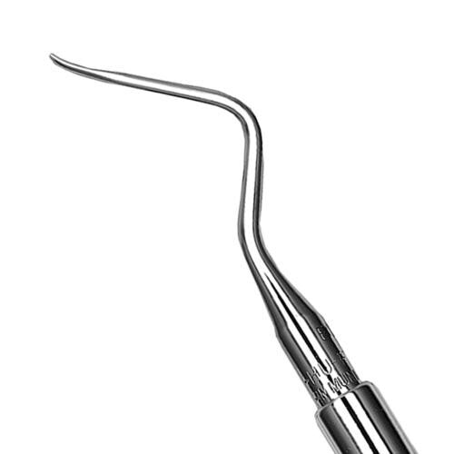 Hu-Friedy EHB4  Heidbrink # 4 Root Tip Pick
