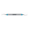 Gracey Curette Mini5 Rigid E/Edge Hdl 9 SAS5/6R9