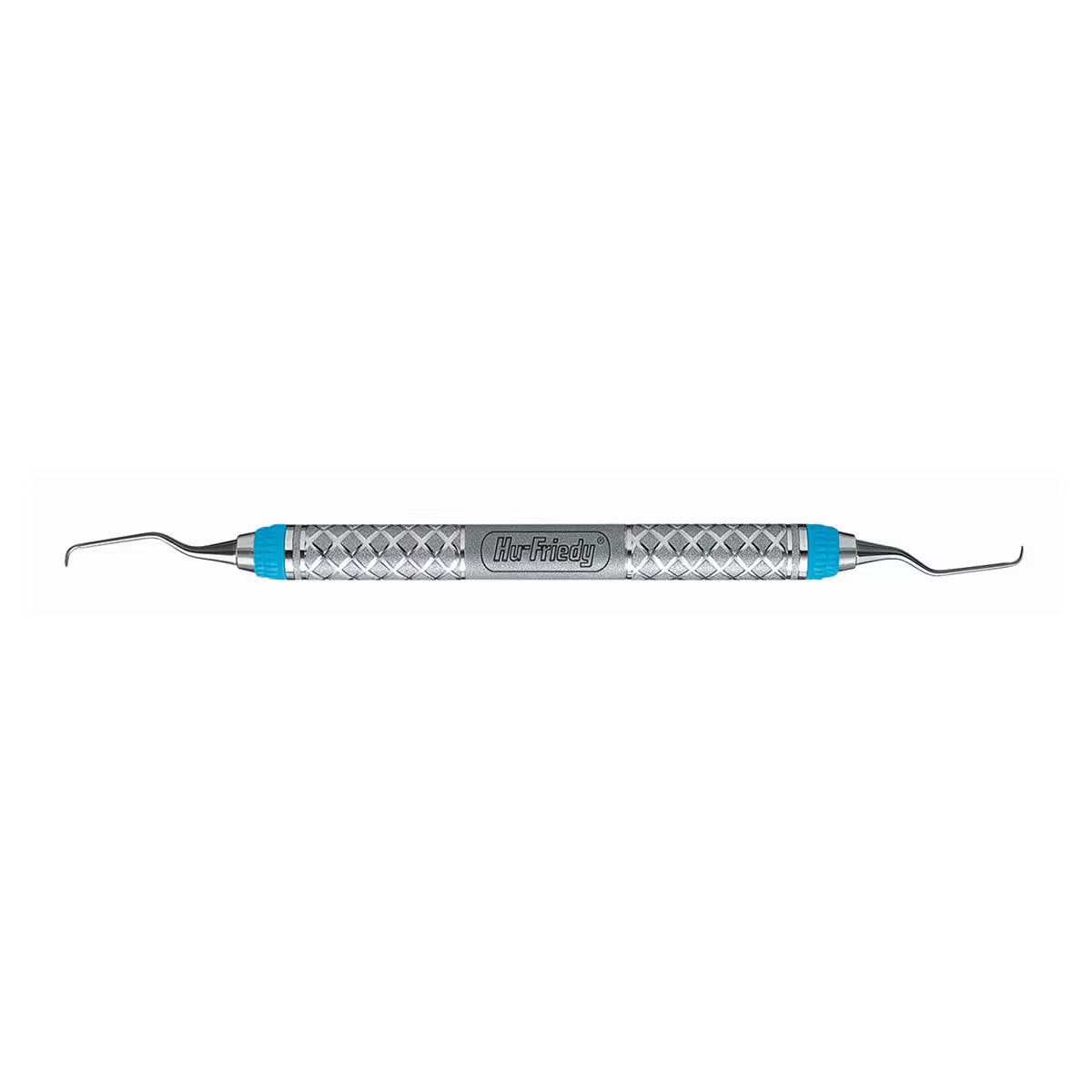 Gracey Curette Mini5 Rigid E/Edge Hdl 9 SAS5/6R9