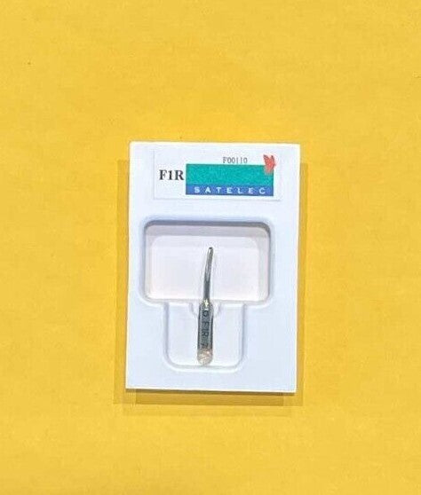 P5 Newtron Satelec Tip F1R, F1L, F2R, F2L. each ORIGINAL